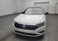 2019 Volkswagen Jetta in Union City, GA 30291 - 18147316 15