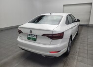 2019 Volkswagen Jetta in Union City, GA 30291 - 18147316 9