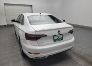 2019 Volkswagen Jetta in Union City, GA 30291 - 18147316 5