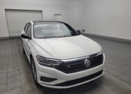 2019 Volkswagen Jetta in Union City, GA 30291 - 18147316 13