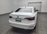 2019 Volkswagen Jetta in Union City, GA 30291 - 18147316 7