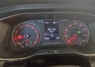 2019 Volkswagen Jetta in Union City, GA 30291 - 18147316 23