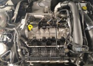 2019 Volkswagen Jetta in Union City, GA 30291 - 18147316 30