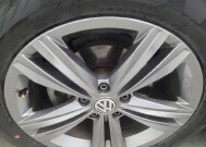 2019 Volkswagen Jetta in Union City, GA 30291 - 18147316 31