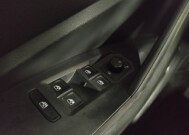 2019 Volkswagen Jetta in Union City, GA 30291 - 18147316 27