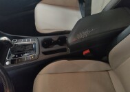 2019 Volkswagen Jetta in Union City, GA 30291 - 18147316 26