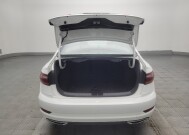 2019 Volkswagen Jetta in Union City, GA 30291 - 18147316 29