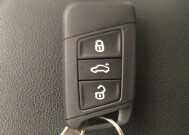 2019 Volkswagen Jetta in Union City, GA 30291 - 18147316 32