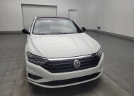 2019 Volkswagen Jetta in Union City, GA 30291 - 18147316 14
