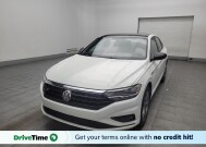 2019 Volkswagen Jetta in Union City, GA 30291 - 18147316 1
