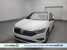 2019 Volkswagen Jetta in Union City, GA 30291 - 18147316