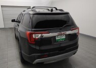 2020 GMC Acadia in Houston, TX 77060 - 18147319 6