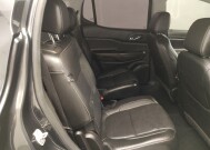 2020 GMC Acadia in Houston, TX 77060 - 18147319 19