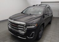 2020 GMC Acadia in Houston, TX 77060 - 18147319 15