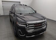 2020 GMC Acadia in Houston, TX 77060 - 18147319 14