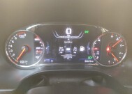 2020 GMC Acadia in Houston, TX 77060 - 18147319 23