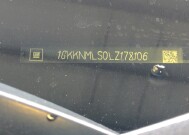 2020 GMC Acadia in Houston, TX 77060 - 18147319 33
