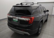 2020 GMC Acadia in Houston, TX 77060 - 18147319 7