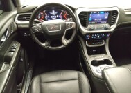 2020 GMC Acadia in Houston, TX 77060 - 18147319 22