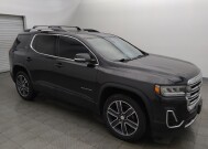 2020 GMC Acadia in Houston, TX 77060 - 18147319 11
