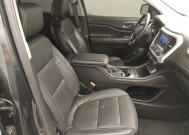 2020 GMC Acadia in Houston, TX 77060 - 18147319 21