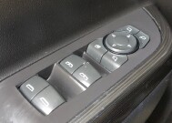 2020 GMC Acadia in Houston, TX 77060 - 18147319 27