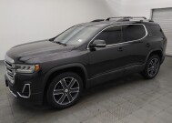 2020 GMC Acadia in Houston, TX 77060 - 18147319 2