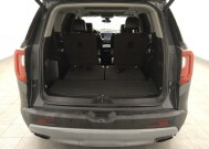 2020 GMC Acadia in Houston, TX 77060 - 18147319 29
