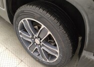 2020 GMC Acadia in Houston, TX 77060 - 18147319 31