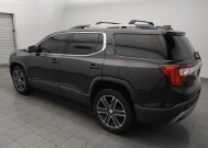 2020 GMC Acadia in Houston, TX 77060 - 18147319 3