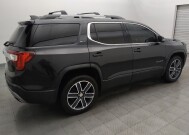 2020 GMC Acadia in Houston, TX 77060 - 18147319 10