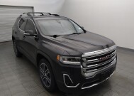 2020 GMC Acadia in Houston, TX 77060 - 18147319 13