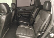 2020 GMC Acadia in Houston, TX 77060 - 18147319 18