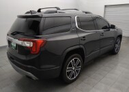2020 GMC Acadia in Houston, TX 77060 - 18147319 9