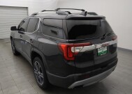 2020 GMC Acadia in Houston, TX 77060 - 18147319 5