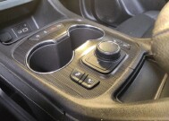 2020 GMC Acadia in Houston, TX 77060 - 18147319 26