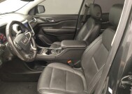 2020 GMC Acadia in Houston, TX 77060 - 18147319 17