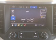 2020 GMC Acadia in Houston, TX 77060 - 18147319 25