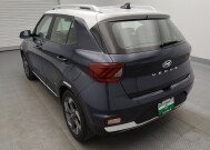 2020 Hyundai Venue in Lakewood, CO 80215 - 18147320 5