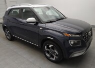 2020 Hyundai Venue in Lakewood, CO 80215 - 18147320 11