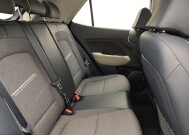 2020 Hyundai Venue in Lakewood, CO 80215 - 18147320 19