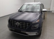 2020 Hyundai Venue in Lakewood, CO 80215 - 18147320 15
