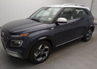2020 Hyundai Venue in Lakewood, CO 80215 - 18147320 2
