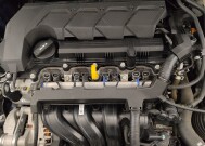2020 Hyundai Venue in Lakewood, CO 80215 - 18147320 30