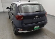 2020 Hyundai Venue in Lakewood, CO 80215 - 18147320 6