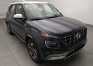 2020 Hyundai Venue in Lakewood, CO 80215 - 18147320 13