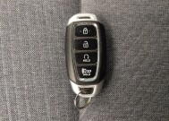 2020 Hyundai Venue in Lakewood, CO 80215 - 18147320 32