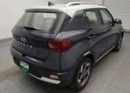 2020 Hyundai Venue in Lakewood, CO 80215 - 18147320 9