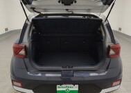 2020 Hyundai Venue in Lakewood, CO 80215 - 18147320 29