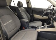 2020 Hyundai Venue in Lakewood, CO 80215 - 18147320 21
